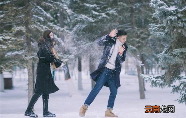 异地恋吵架怎么办 异地恋吵架了怎么和好