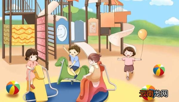 幼儿园常用的消毒方法有哪些 幼儿园常用的消毒方法有哪些