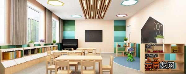 幼儿园常用的消毒方法有哪些 幼儿园常用的消毒方法有哪些