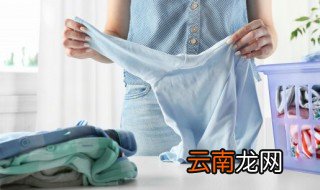 衣长是从哪里开始量的 衣长是从什么地方开始量的
