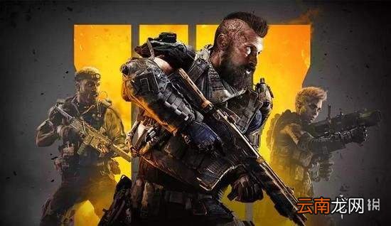 COD15多人模式介绍 使命召唤15多人模式怎么样