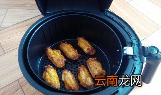 空气炸锅的危害太可怕了 空气炸锅有什么危害