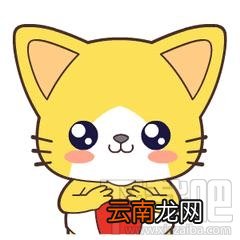 各国儿童节介绍：六一儿童节表情包大全