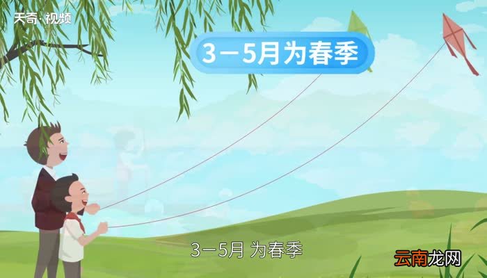 季度是多少个月 一个季度有几个月