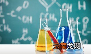 易燃类液体的特点是 易燃类液体的特点介绍