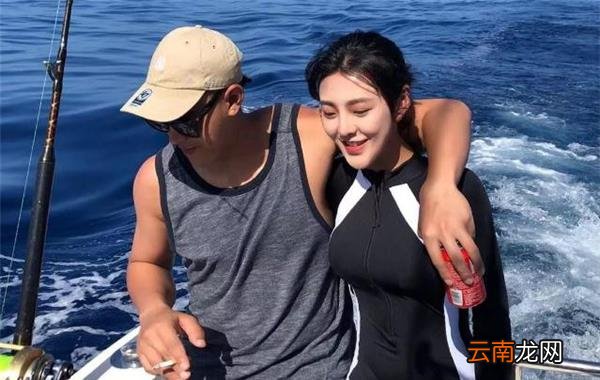 异地恋和姐弟恋哪个更难熬 异地恋和姐弟恋哪个容易分手