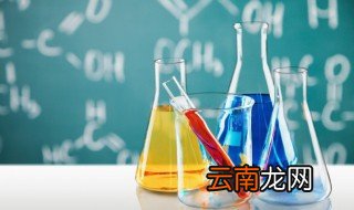 阴燃是什么的燃烧特点 阴燃是固体燃烧特点对吧