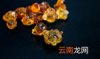 桃胶需要泡吗煮多久能吃 泡好的桃胶煮多久可以吃