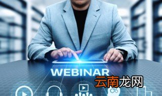 好听暖心的微信昵称 微信暖心昵称