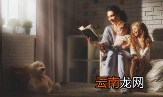 童话的三个特点是什么 童话的三个特点介绍