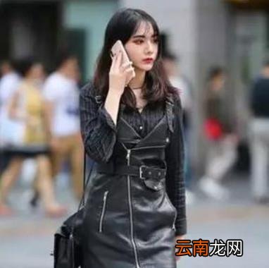 马丁靴怎么选择和搭配才好看