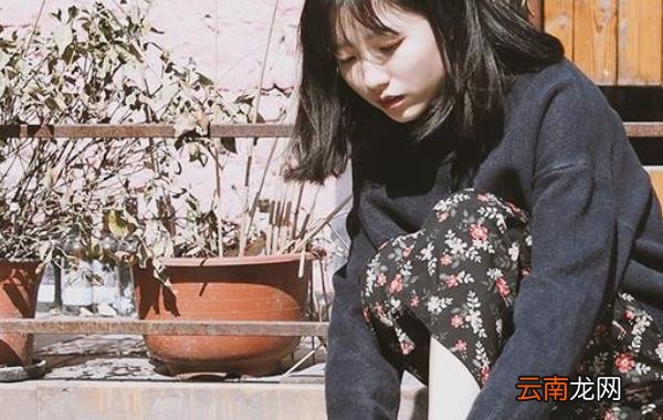 马丁靴怎么选择和搭配才好看