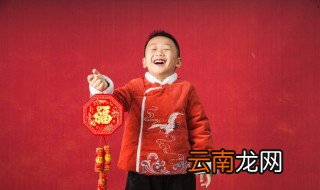 过年诗句 关于过年诗句