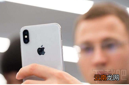苹果聊天记录怎么恢复？