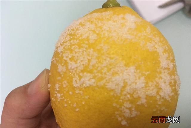 丹东大黄蚬怎么吃,丹东黄蚬子干货怎么吃最好