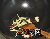 丹东大黄蚬怎么吃,丹东黄蚬子干货怎么吃最好