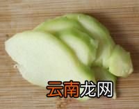 丹东大黄蚬怎么吃,丹东黄蚬子干货怎么吃最好