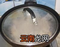丹东大黄蚬怎么吃,丹东黄蚬子干货怎么吃最好