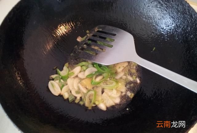丹东大黄蚬怎么吃,丹东黄蚬子干货怎么吃最好