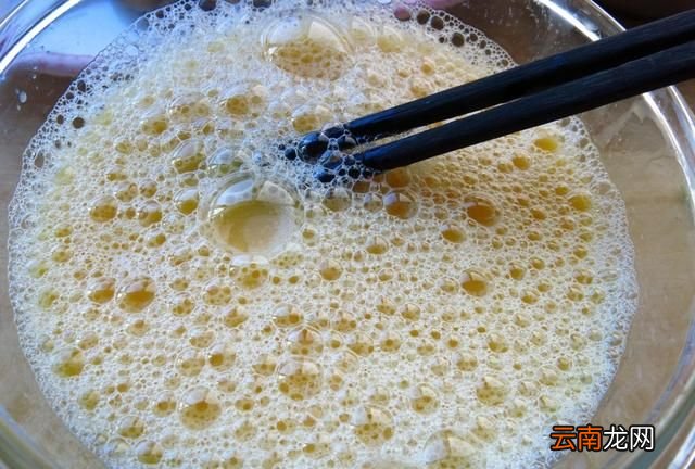 丹东大黄蚬怎么吃,丹东黄蚬子干货怎么吃最好