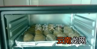 丹东大黄蚬怎么吃,丹东黄蚬子干货怎么吃最好