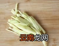 丹东大黄蚬怎么吃,丹东黄蚬子干货怎么吃最好