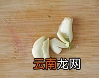 丹东大黄蚬怎么吃,丹东黄蚬子干货怎么吃最好
