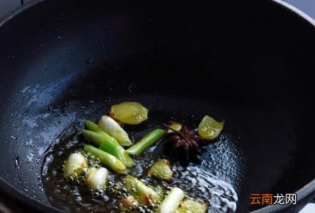 丹东大黄蚬怎么吃,丹东黄蚬子干货怎么吃最好