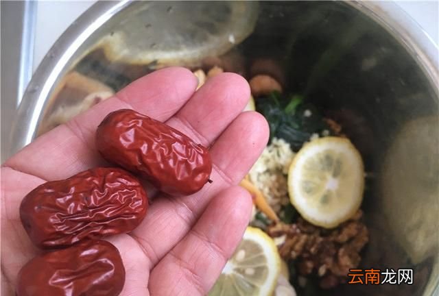 丹东大黄蚬怎么吃,丹东黄蚬子干货怎么吃最好