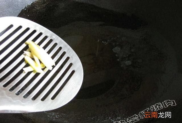 丹东大黄蚬怎么吃,丹东黄蚬子干货怎么吃最好