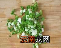 丹东大黄蚬怎么吃,丹东黄蚬子干货怎么吃最好