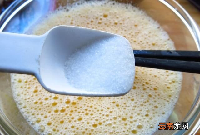 丹东大黄蚬怎么吃,丹东黄蚬子干货怎么吃最好