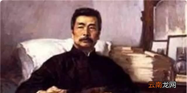 鲁迅写的蜡叶表达的情感,腊叶表达了鲁迅的什么思想感情