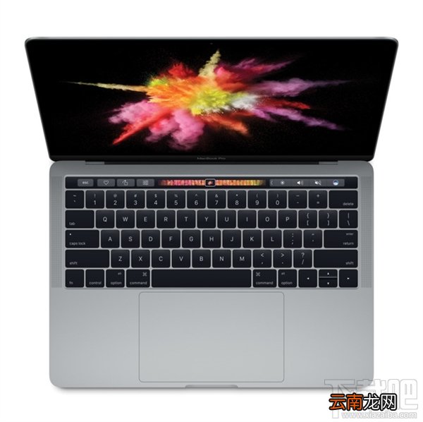 2018MacBook Pro配置怎么样，2018新MacBook Pro跑分是多少