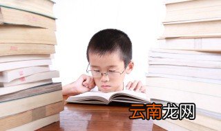 夜打曾头市概括 关于夜打曾头市概括