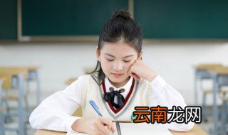 朱仝义释宋公明概括 关于朱仝义释宋公明概括