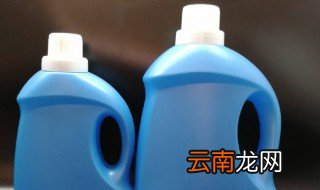 2l的洗衣液能托运吗 2l的洗衣液能不能托运