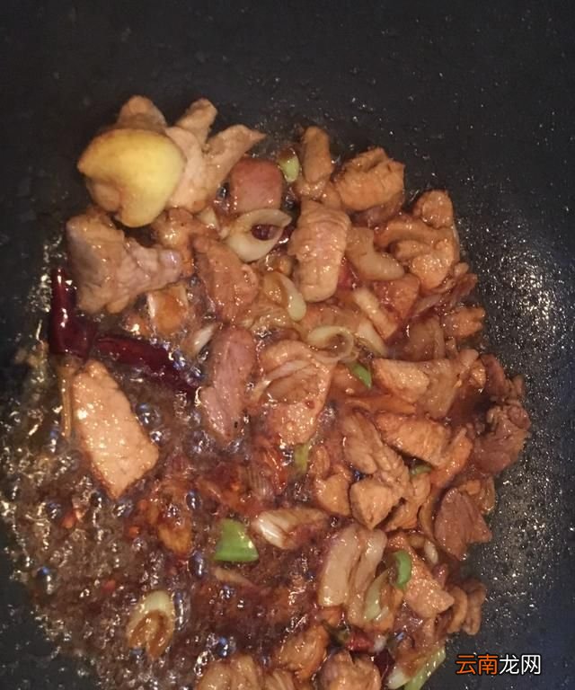 怎么炖肉更好吃,怎样炖肉丸子好吃