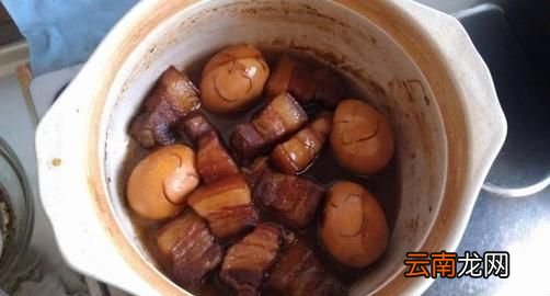 怎么炖肉更好吃,怎样炖肉丸子好吃