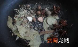 怎么炖肉更好吃,怎样炖肉丸子好吃