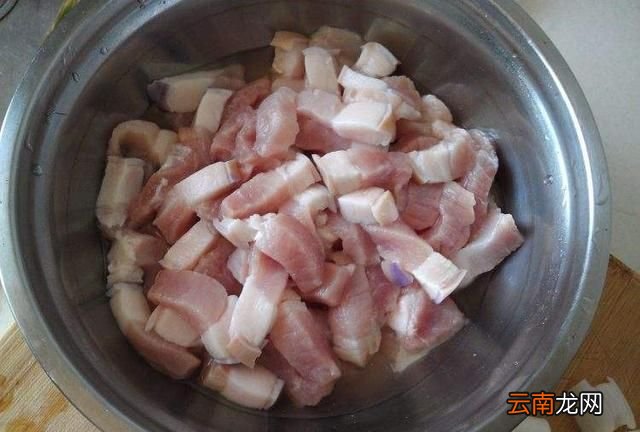 怎么炖肉更好吃,怎样炖肉丸子好吃