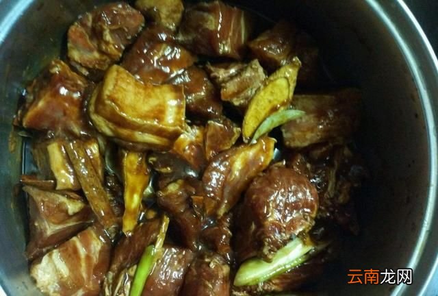 怎么炖肉更好吃,怎样炖肉丸子好吃