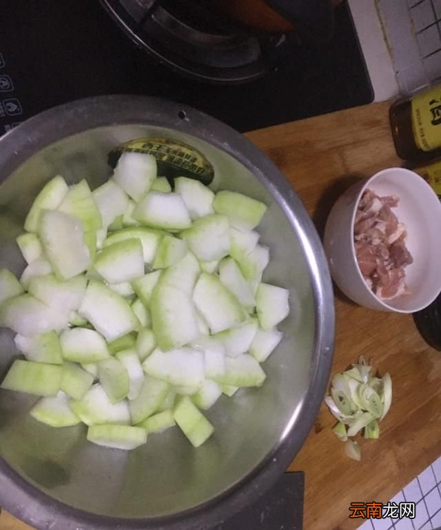 怎么炖肉更好吃,怎样炖肉丸子好吃