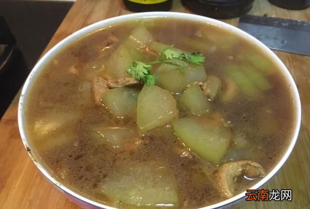 怎么炖肉更好吃,怎样炖肉丸子好吃