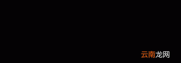怎么炖肉更好吃,怎样炖肉丸子好吃