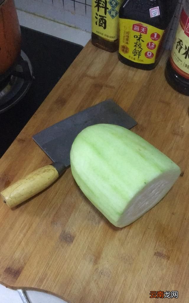 怎么炖肉更好吃,怎样炖肉丸子好吃