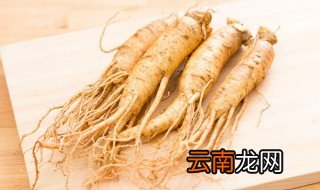 白参菌要炒多久 鲜白参菌做汤煮多久可以吃