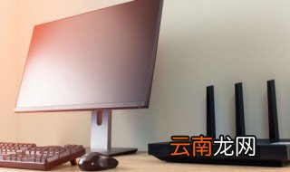 最流行不易撞的qq网名，好听不易撞的网名好听的网名有哪些