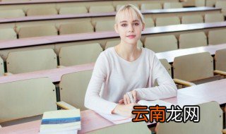 大破连环马概括 关于松江大破连环马概括