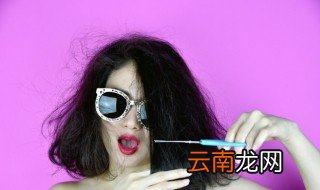 暖心好听的昵称女生唯美清纯 唯美简单暖心的网名女
